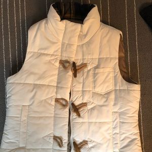 North River Outfitters Vest